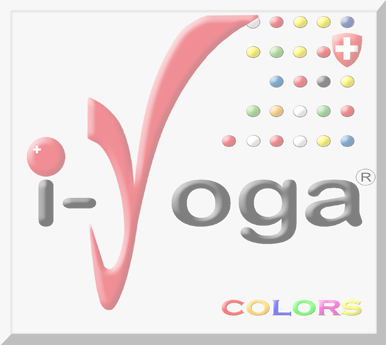 i-yoga für deine gesundheit und deine zukunft